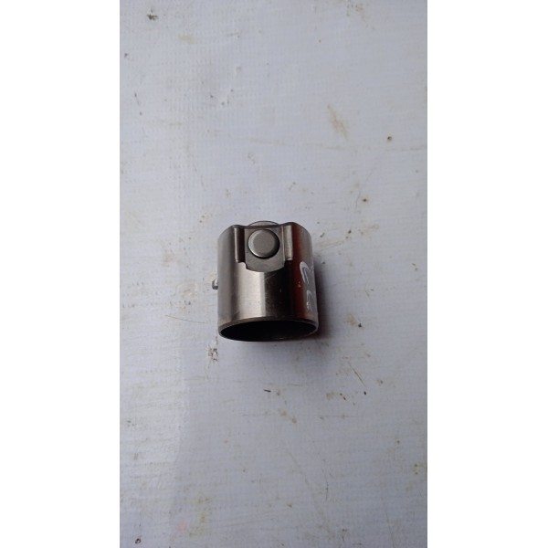 Rolamento Da Bomba De Alta Pressão Bmw 320i X1 Motor N20