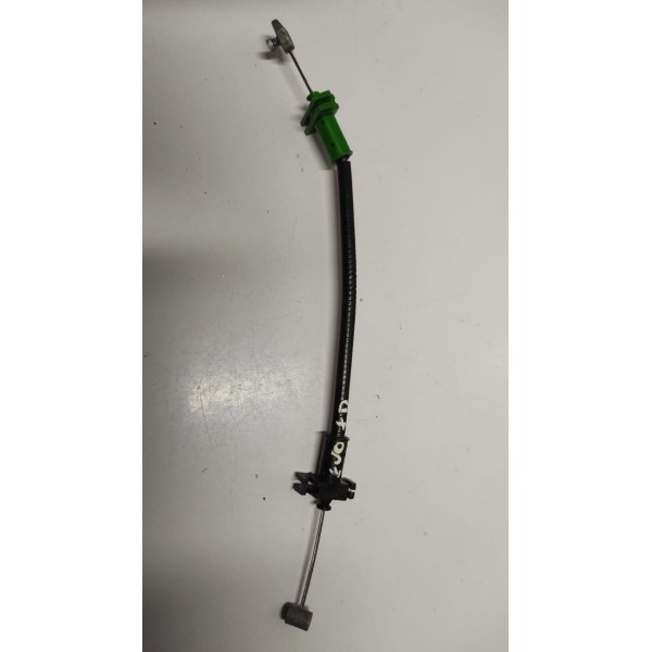 Cabo Maçaneta Externa Porta Traseira Direita R.r Evoque