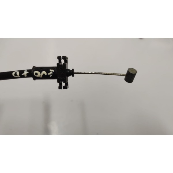 Cabo Maçaneta Externa Porta Traseira Direita R.r Evoque