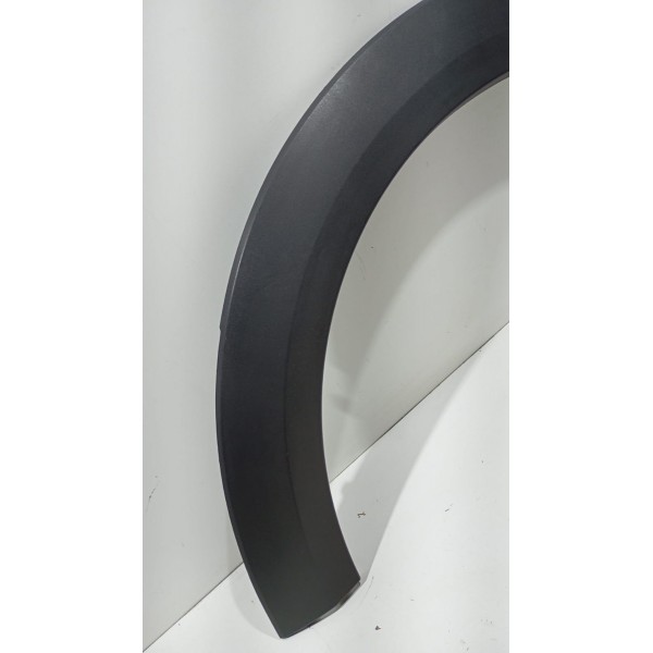 Moldura Lateral T.d Mini Cooper S 14 A 18