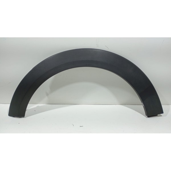 Moldura Lateral T.d Mini Cooper S 14 A 18