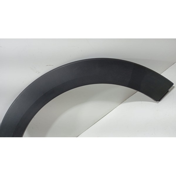 Moldura Lateral T.d Mini Cooper S 14 A 18