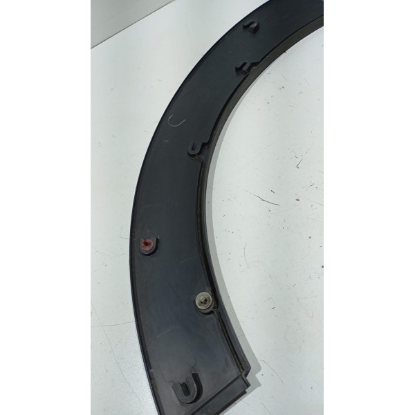 Moldura Lateral T.d Mini Cooper S 14 A 18