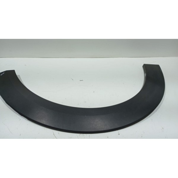 Moldura Lateral T.e Mini Cooper S 14 A 18