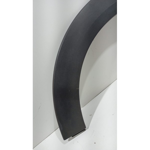 Moldura Lateral T.e Mini Cooper S 14 A 18