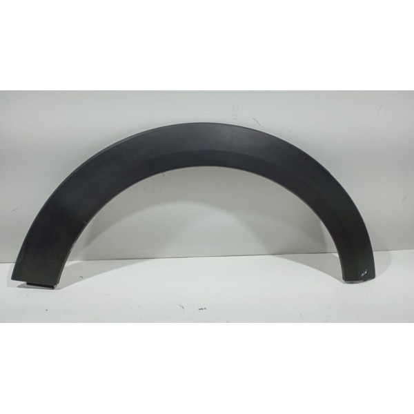 Moldura Lateral T.e Mini Cooper S 14 A 18