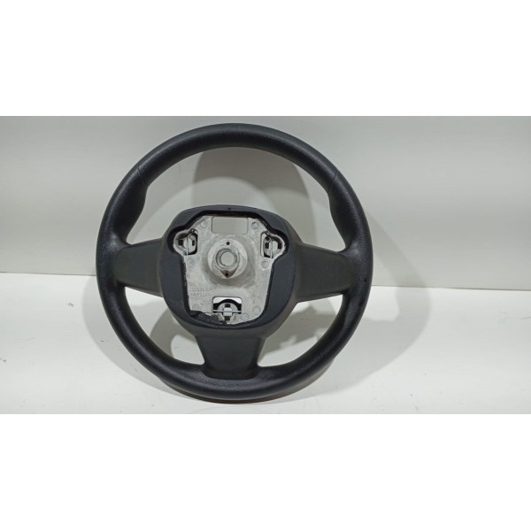 Volante Direção Renault Kwid  Outsider 18 A 22