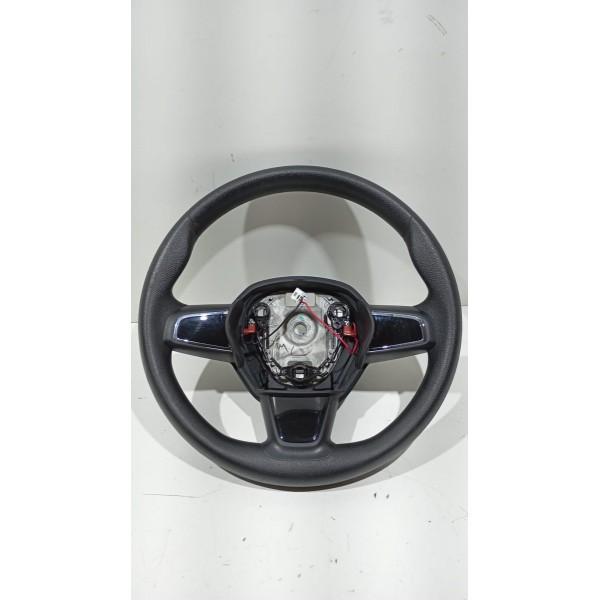 Volante Direção Renault Kwid  Outsider 18 A 22
