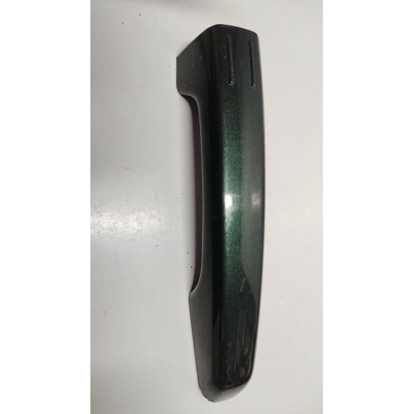 Capa Da Maçaneta Externa R.r Evoque 11 A 15