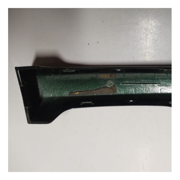 Capa Da Maçaneta Externa R.r Evoque 11 A 15