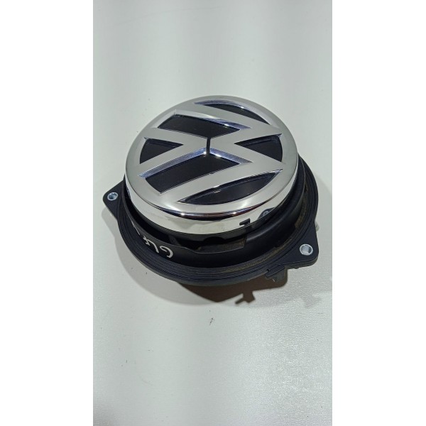 Maçaneta Eletrica Tampa Traseira Vw Golf Variant 14 A 19