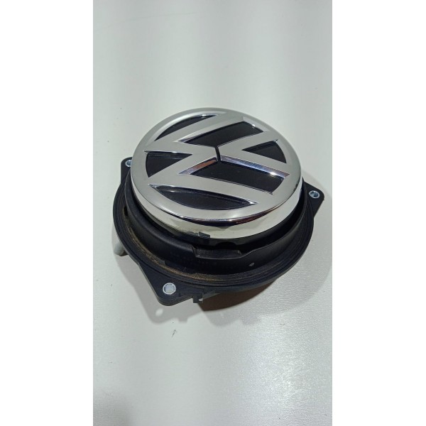 Maçaneta Eletrica Tampa Traseira Vw Golf Variant 14 A 19