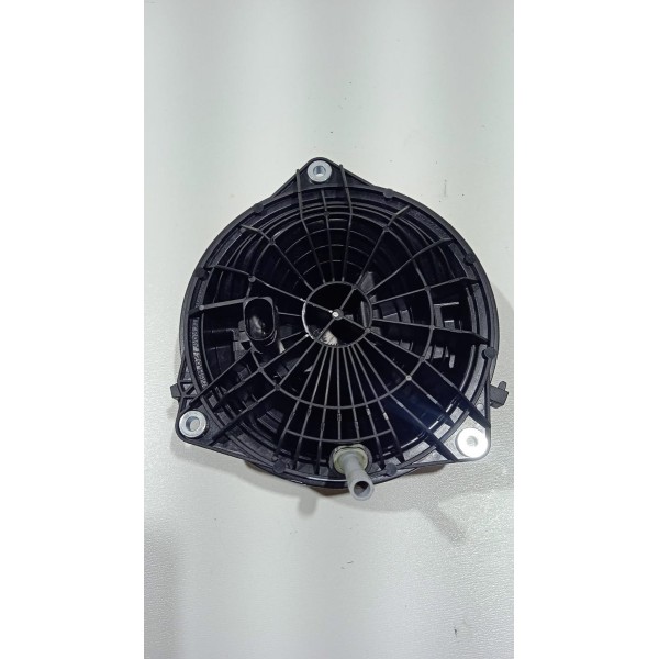 Maçaneta Eletrica Tampa Traseira Vw Golf Variant 14 A 19