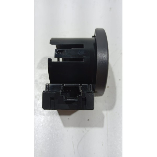 Leitor Chave Imobilizador Renault Duster 13 A 16