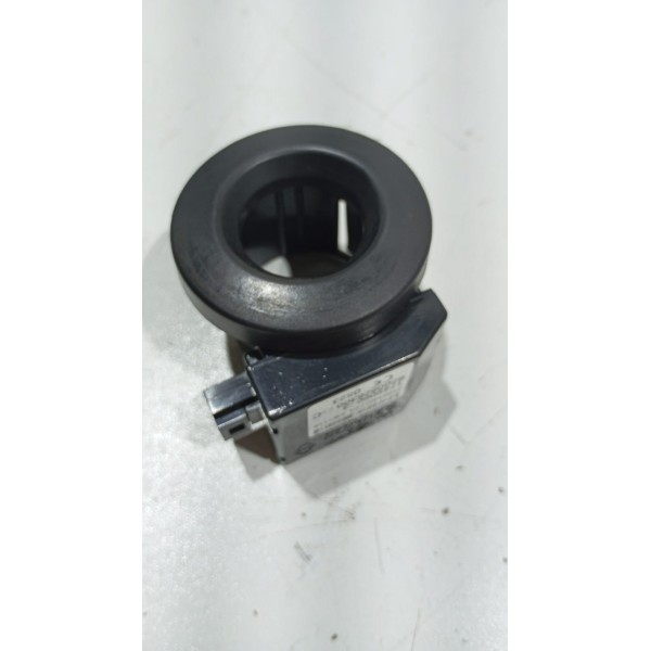 Leitor Chave Imobilizador Renault Duster 13 A 16