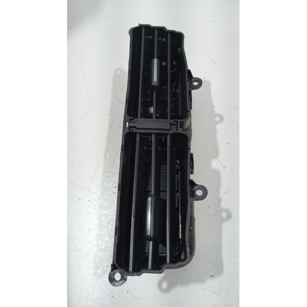 Difusor Central Ar Renault Kwid 17 A 22