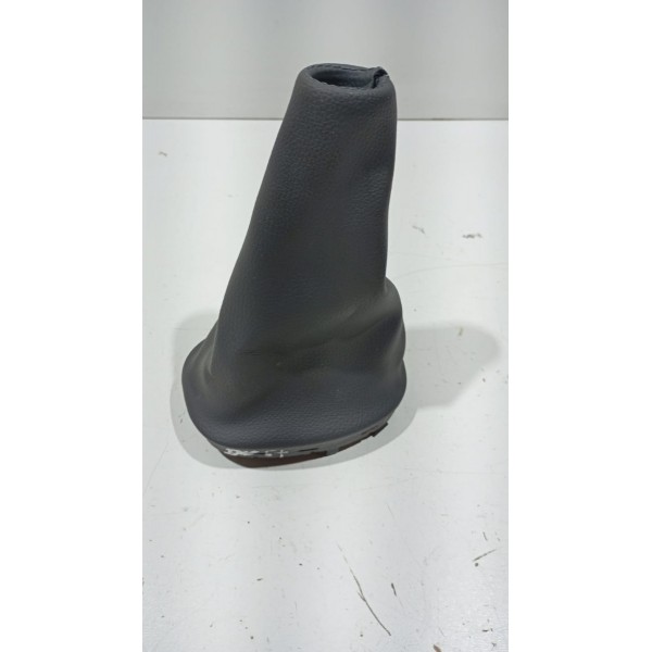 Coifa Trambulador Renault Duster 13 A 16