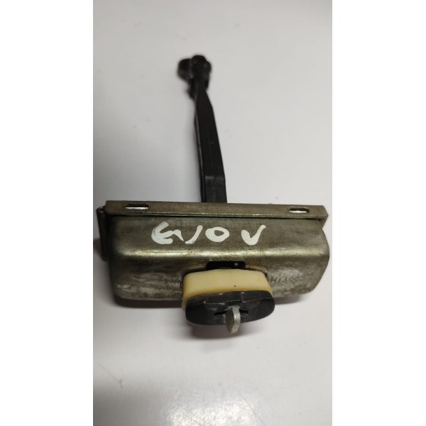 Limitador De Porta Traseira Esquerda R.r Evoque 11 A 15