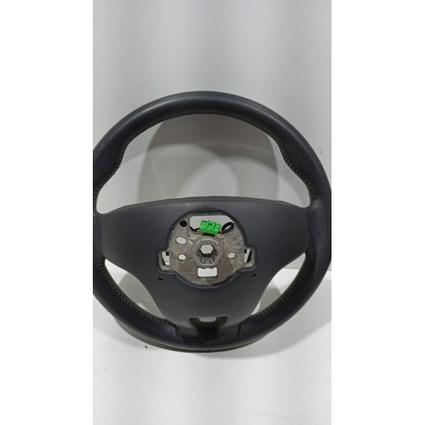 Volante Direção Volvo Xc60 11 A 13