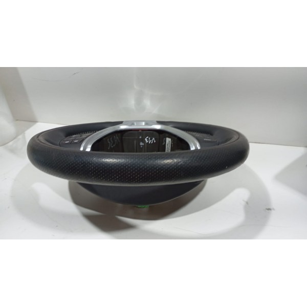 Volante Direção Volvo Xc60 11 A 13