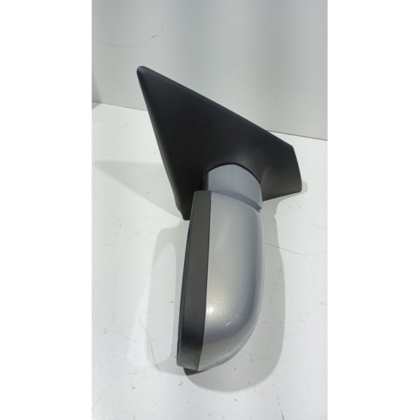 Retrovisor Elétrico L.d Renault Megane 08 A 12