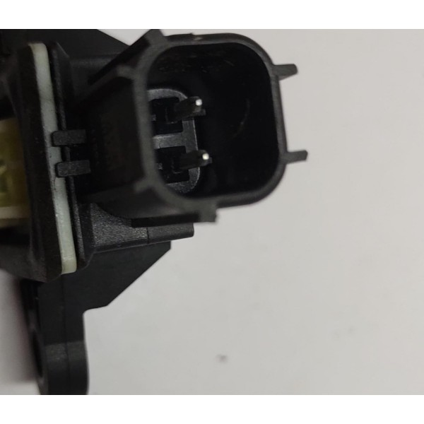 Sensor Lateral Airbag R.r Evoque 2011 A 2015