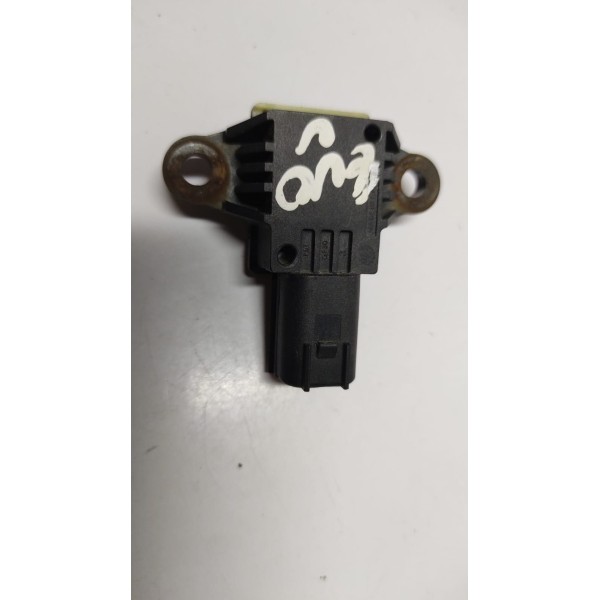 Sensor Lateral Airbag R.r Evoque 2011 A 2015