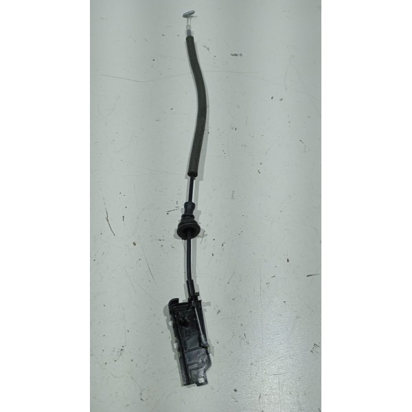 Cabo Da Maçaneta Porta D.e Hyundai Azera 12 A 16