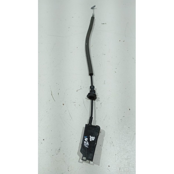 Cabo Da Maçaneta Porta D.e Hyundai Azera 12 A 16