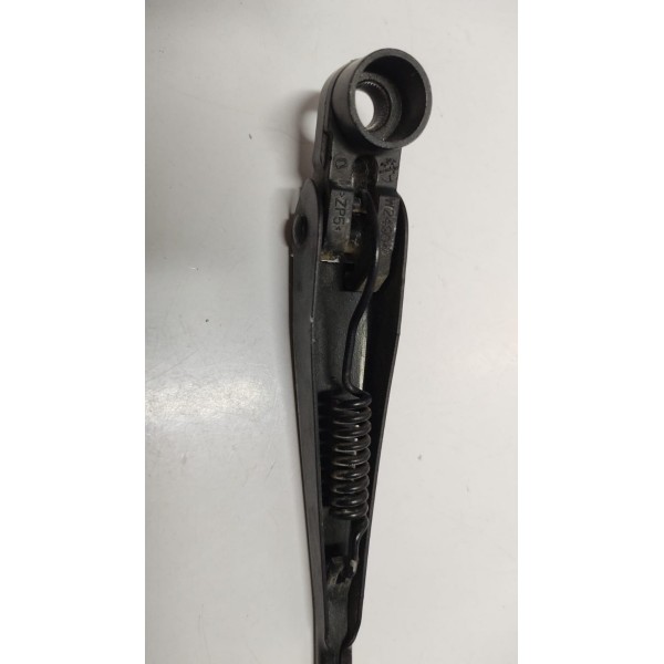 Braço Limpador Traseiro R.r Evoque 11 A 15