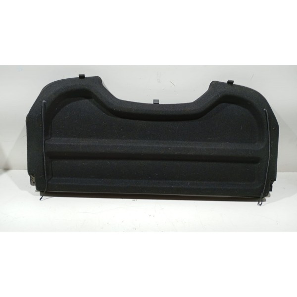 Tampão Bagagito  Renault Kwid 17 A 22 1