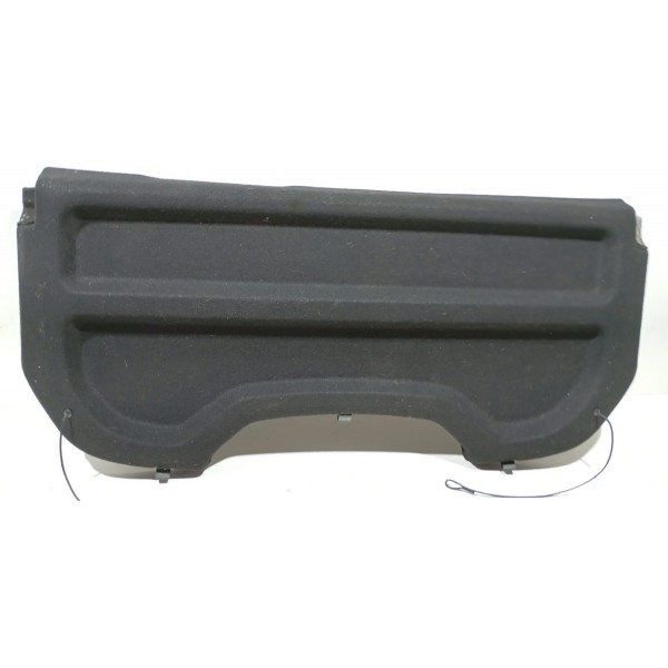 Tampão Bagagito  Renault Kwid 17 A 22 1