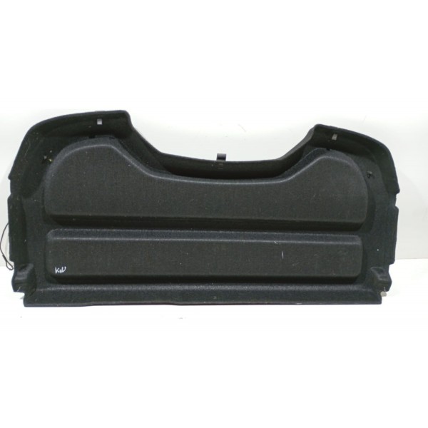 Tampão Bagagito  Renault Kwid 17 A 22 1