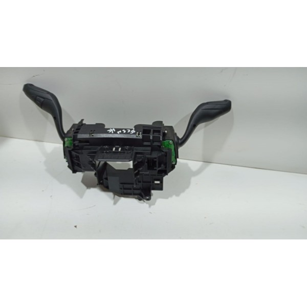 Chave De Seta Limpador Ford Focus 14 A 16