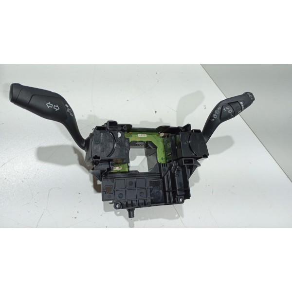 Chave De Seta Limpador Ford Focus 14 A 16