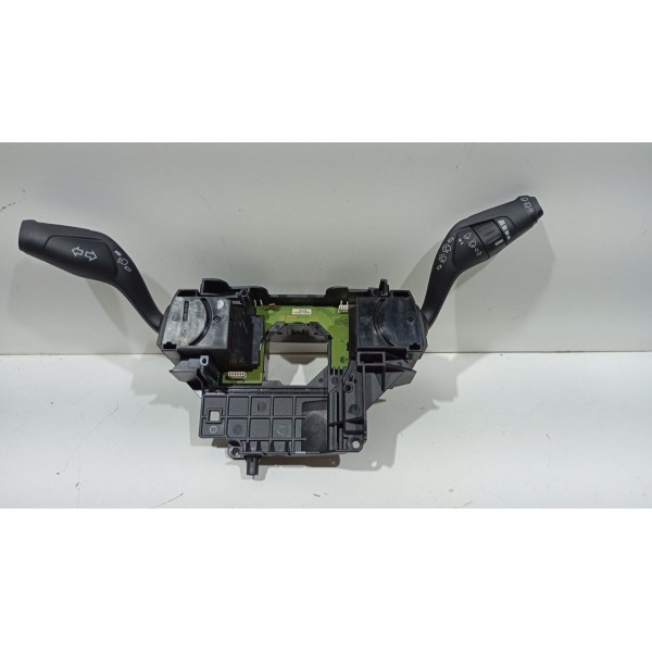 Chave De Seta Limpador Ford Focus 14 A 16