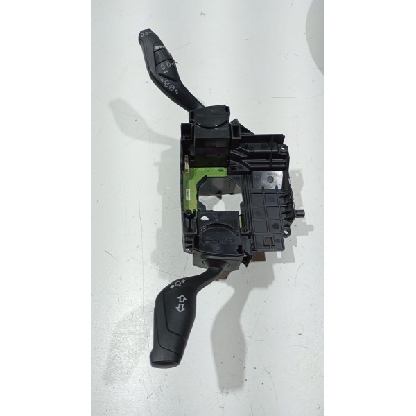 Chave De Seta Limpador Ford Focus 14 A 16