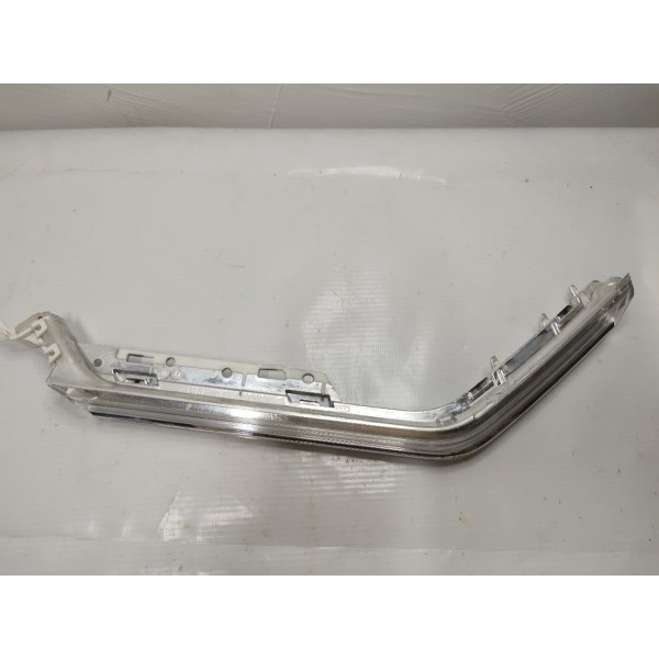 Led Farol Direito Audi Q3 2016 A 2018   1001002r