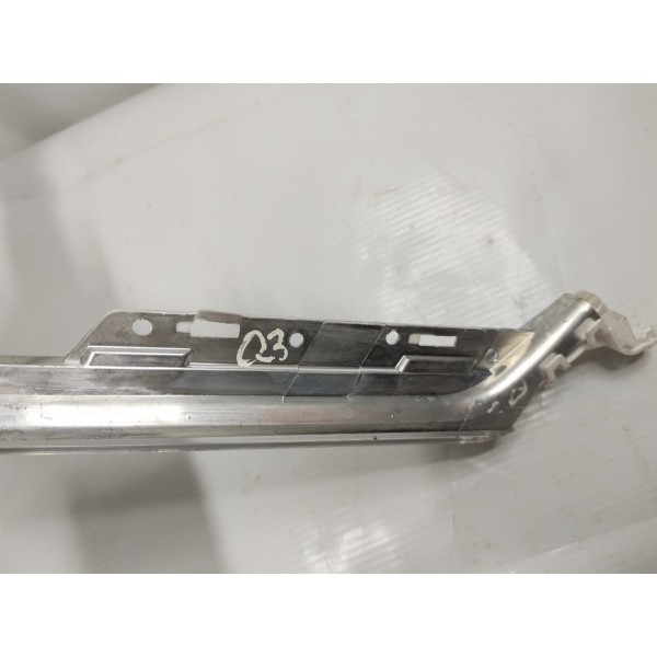 Led Farol Direito Audi Q3 2016 A 2018   1001002r