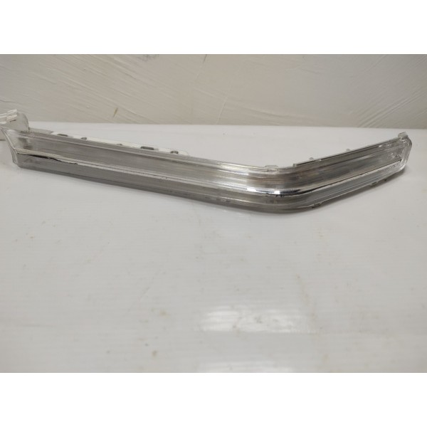 Led Farol Direito Audi Q3 2016 A 2018   1001002r