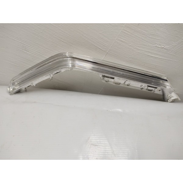 Led Farol Direito Audi Q3 2016 A 2018   1001002r