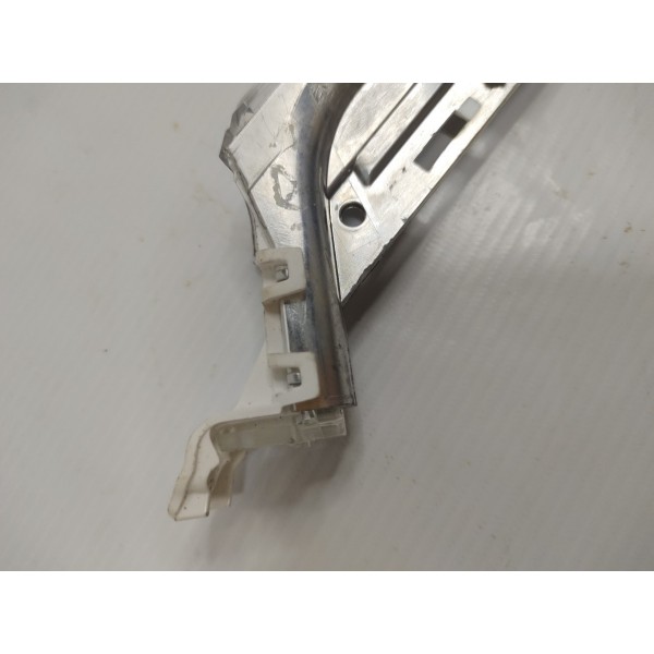 Led Farol Direito Audi Q3 2016 A 2018   1001002r