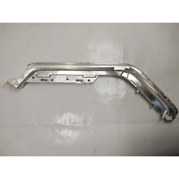 Led Farol Direito Audi Q3 2016 A 2018   1001002r