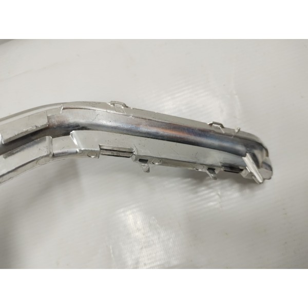 Led Farol Direito Audi Q3 2016 A 2018   1001002r