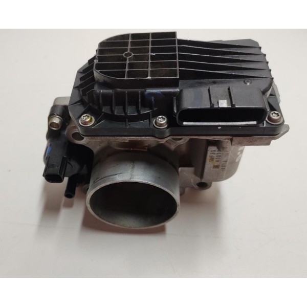 Corpo De Borboleta Tbi Honda Civic Crv 2.0 2012 A 2016