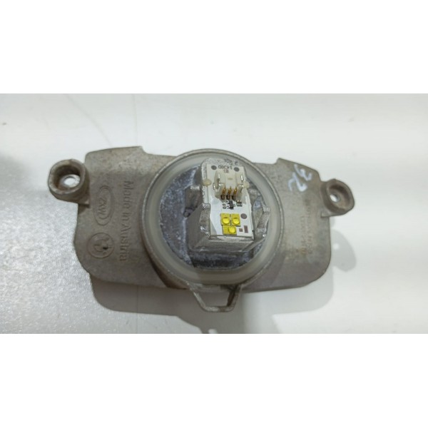 Modulo Reator Farol Led Bmw 320i 328i 13 A 15