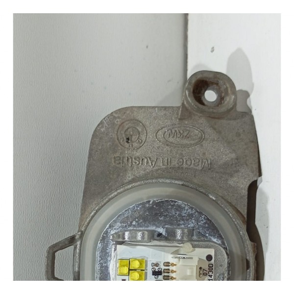 Modulo Reator Farol Led Bmw 320i 328i 13 A 15