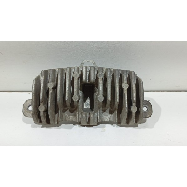 Modulo Reator Farol Led Bmw 320i 328i 13 A 15