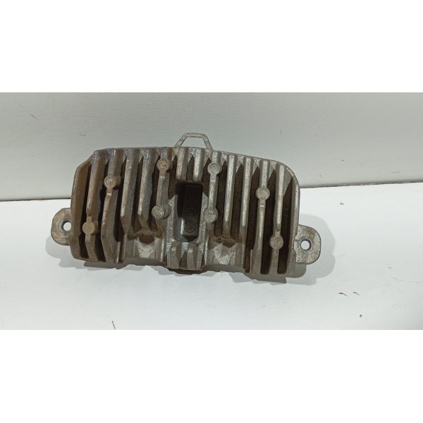 Modulo Reator Farol Led Bmw 320i 328i 13 A 15