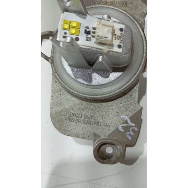 Modulo Reator Farol Led Bmw 320i 328i 13 A 15